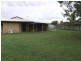 26 Gilmore Court, Gracemere QLD 4702